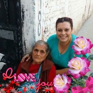 Meet your Posher, Bernie